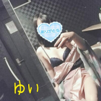 雨ですが☔