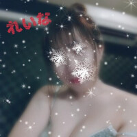 れいな