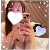 💙片手で舌を出しながら逆立ち💙
