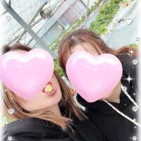シルバーウィーク