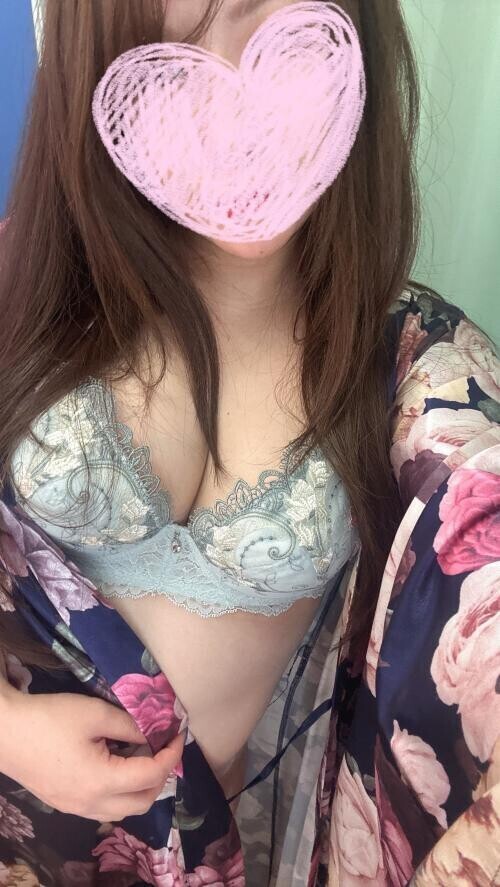 シルバーウィーク♡