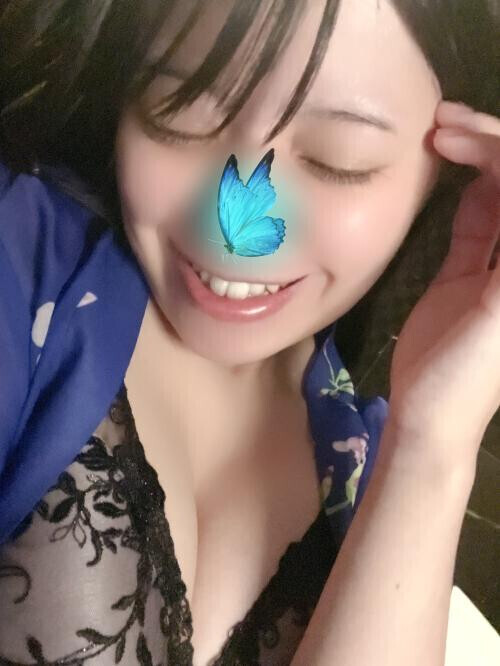 倒れた話Σ(ﾟдﾟ；)
