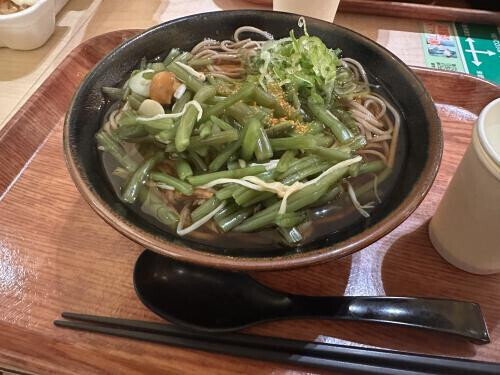 こういう・・・