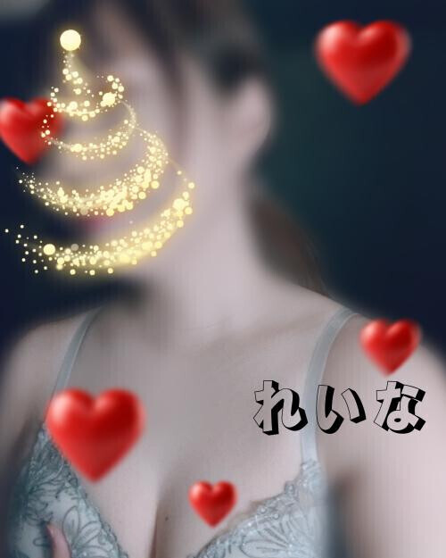 旦那様方❤️