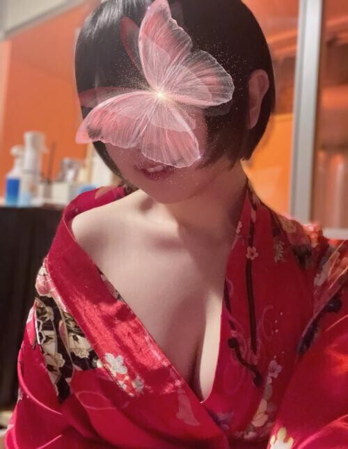 🌸今日から4連勤スタートです♡