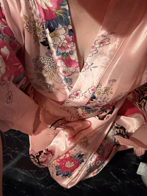 昨日は☆★