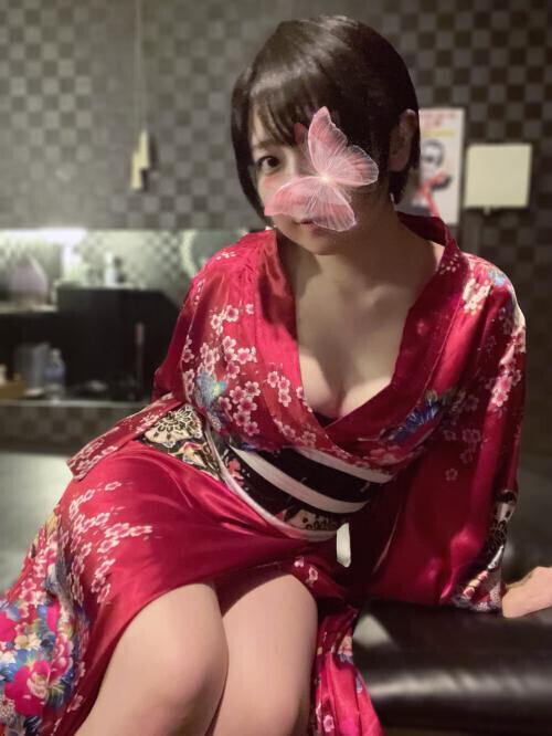 🌸2日目の出勤日記🌸