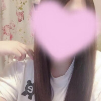 💙整ったり食べたり💙