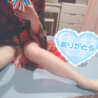 ゆい