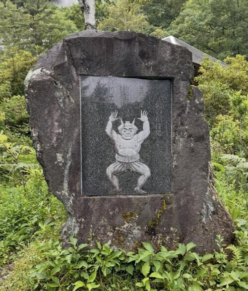 プロレス⁈ 