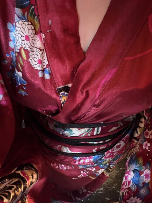昨日は★★