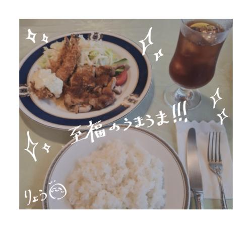 至福のうまうま😋💓