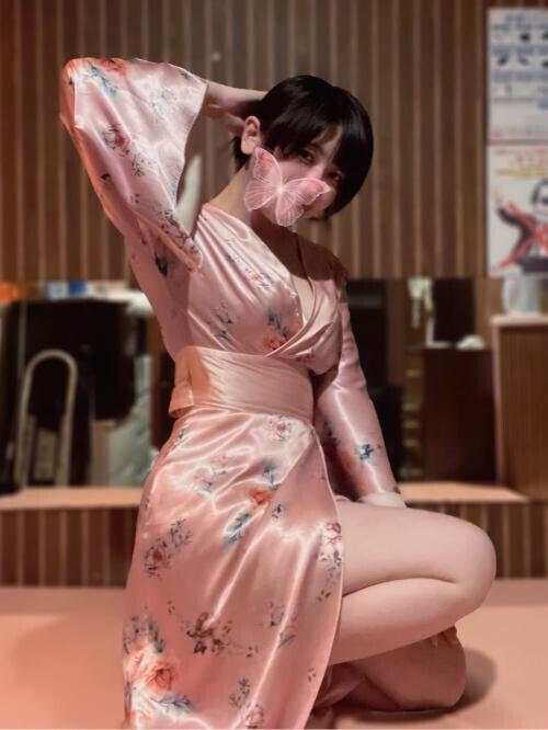 今日もありがとうございました🥰🩷