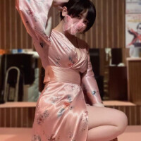 今日もありがとうございました🥰🩷