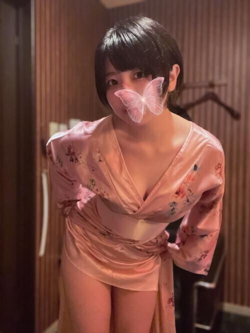 4日間の連勤、今日がラストです♡