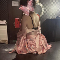 🌸4日間ありがとうございました♡