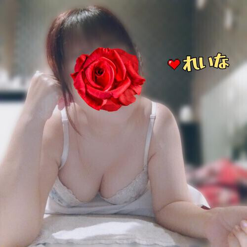 旦那様方❤️