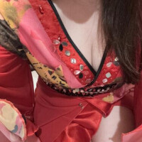 いてます🙋‍♀️