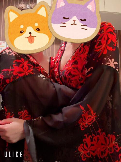 3Pありがとうございます😊