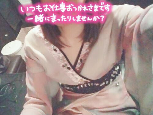 ９月も😊