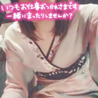 ９月も😊