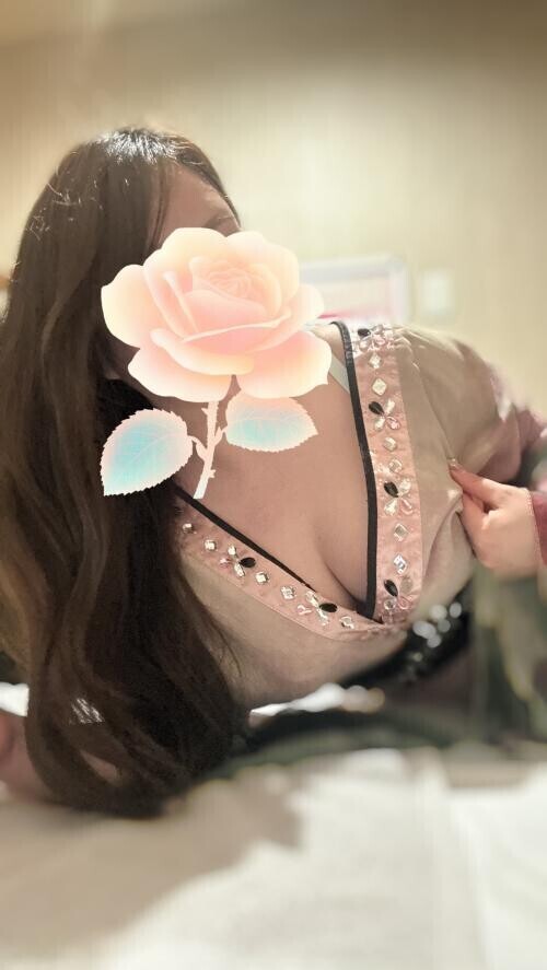 なんと！！