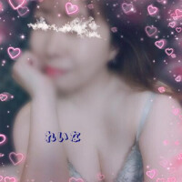 🖤土日月待ってるね🖤