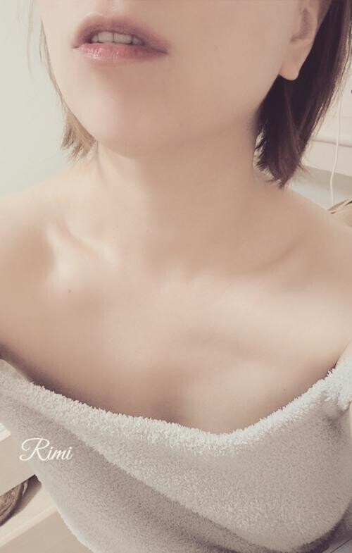 今日も！