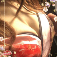 ありがとう😘