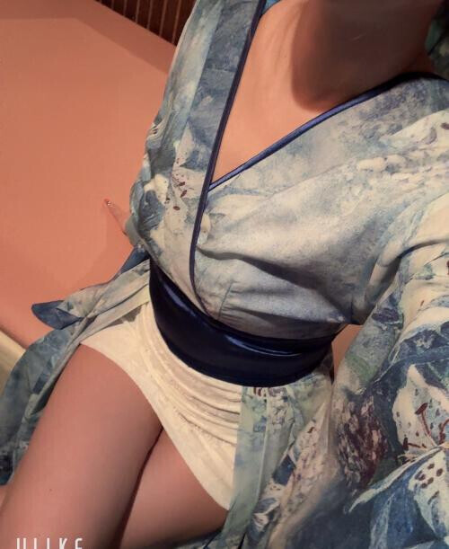 変更