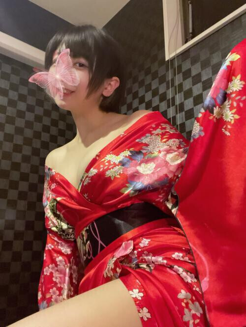 1日目ありがとうございました♡