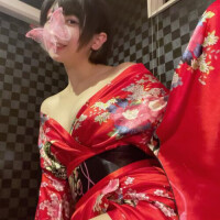 1日目ありがとうございました♡