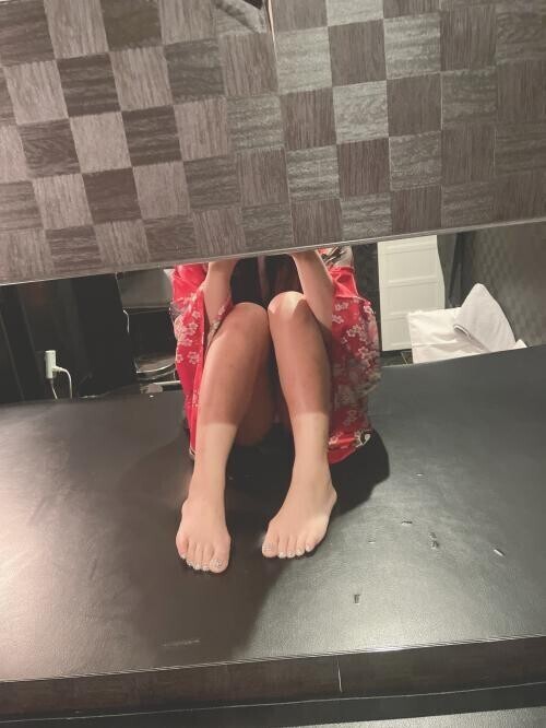 (*´∀`)♪