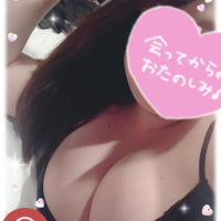 💙🈳🈶10:00〜💙