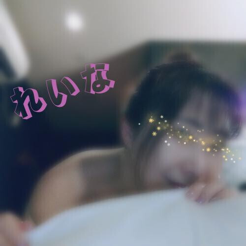 旦那様方❤️
