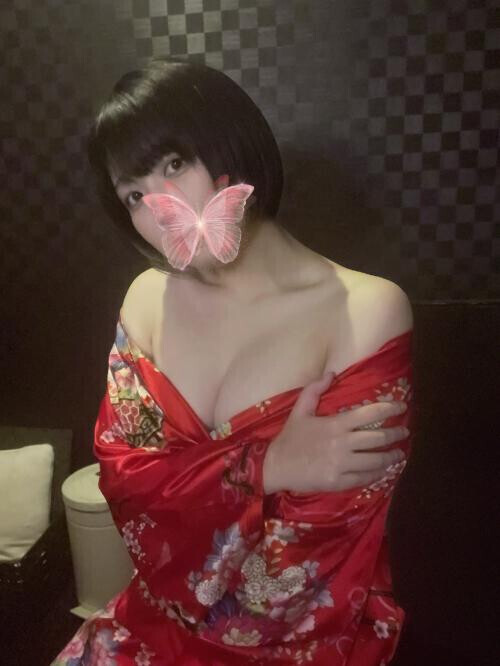 🌸2日目🌸