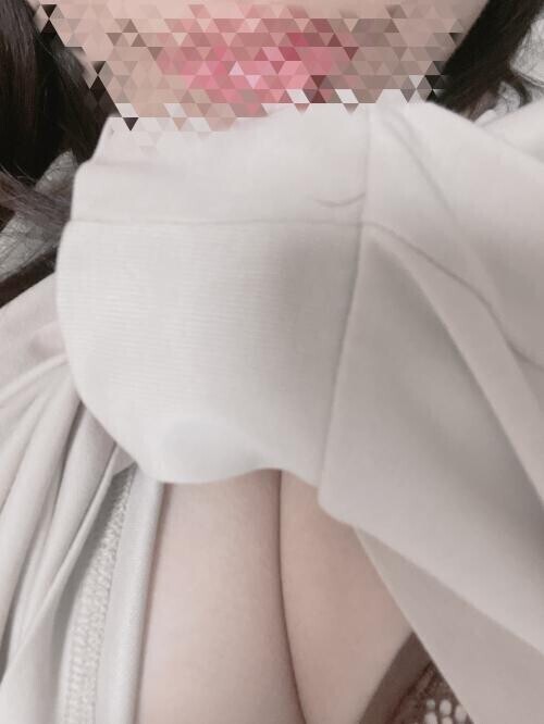 きょうは