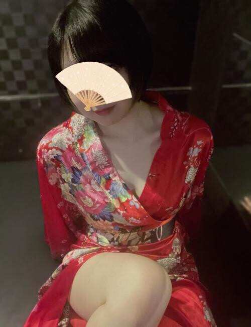 おはようございます♡