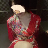 さつき