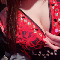 おはよー！