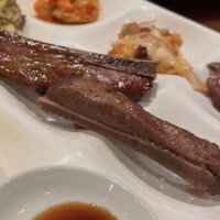 断然・・・  
