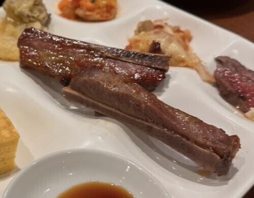 断然・・・  