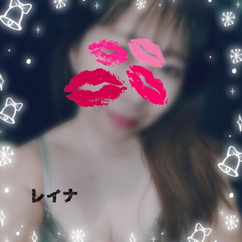 旦那様方🤎