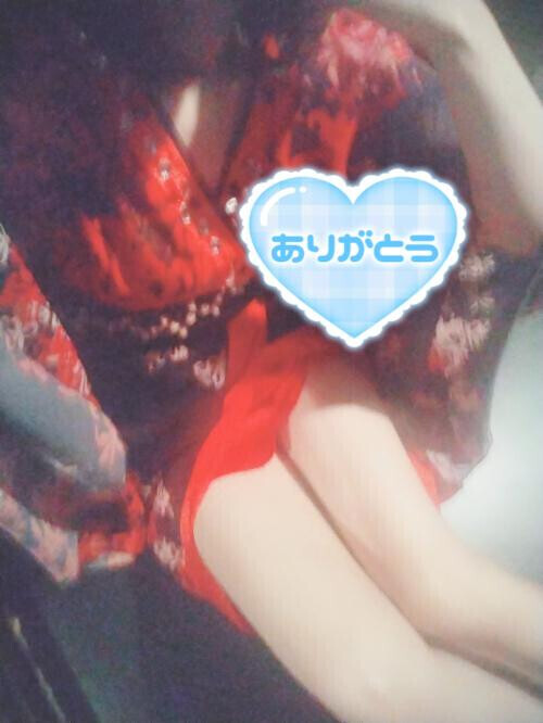 今月ラストです🙇