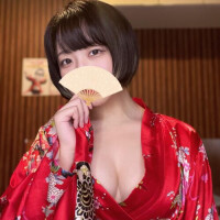 今月もありがとうございました♡