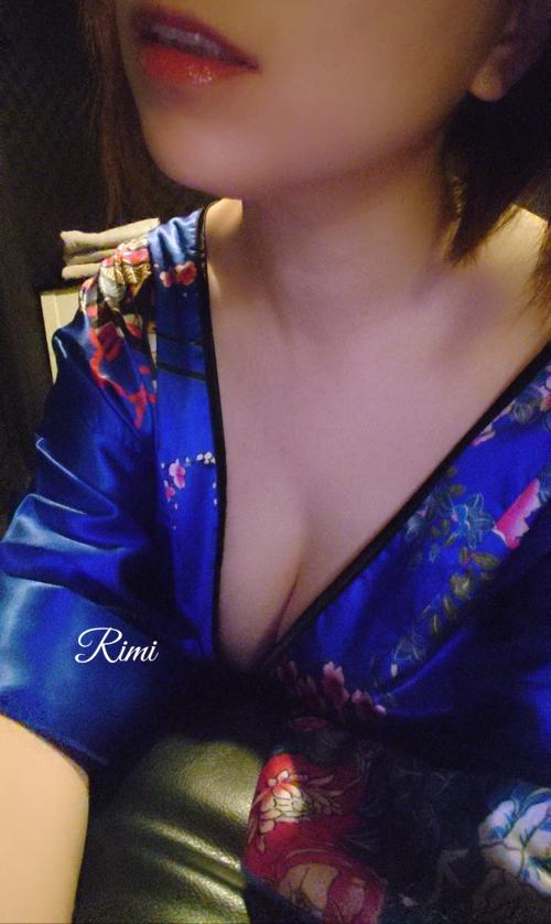 凄い！！