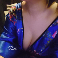 凄い！！