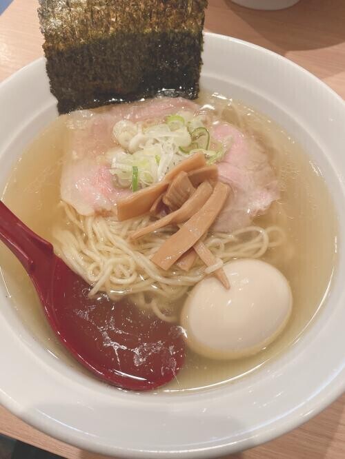 急遽