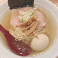 急遽