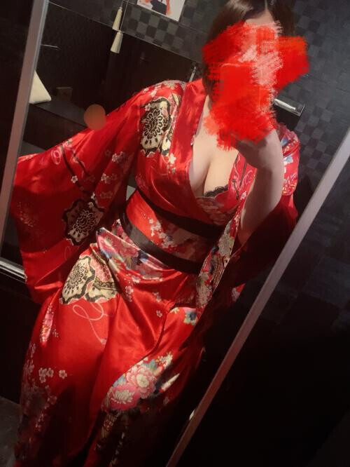 昨日は